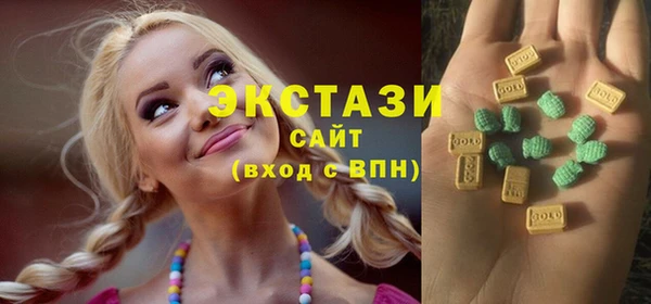 гидропоника Горно-Алтайск