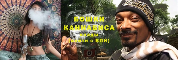 мдма Горнозаводск