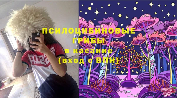 трава Михайловск