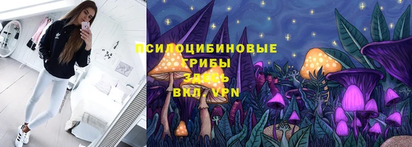 мдма Горнозаводск